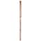 Ekena Millwork 19 5/8in. W x 19 5/8in. H Gomez EnduraWall Decorative 3D Wall Panel Covers 2.67 Sq. Ft. WP20X20GOFCP - alternate 2
